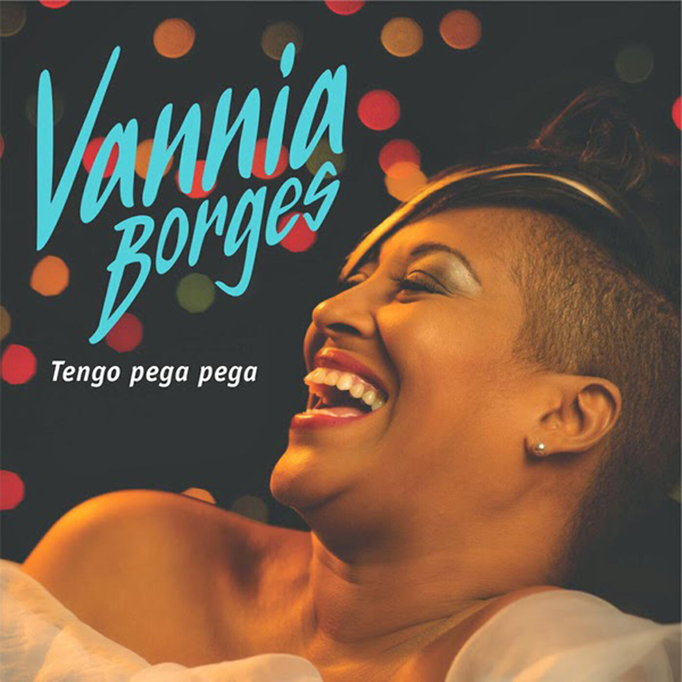 Релиз Tengo Pega Pega (Remasterizado)