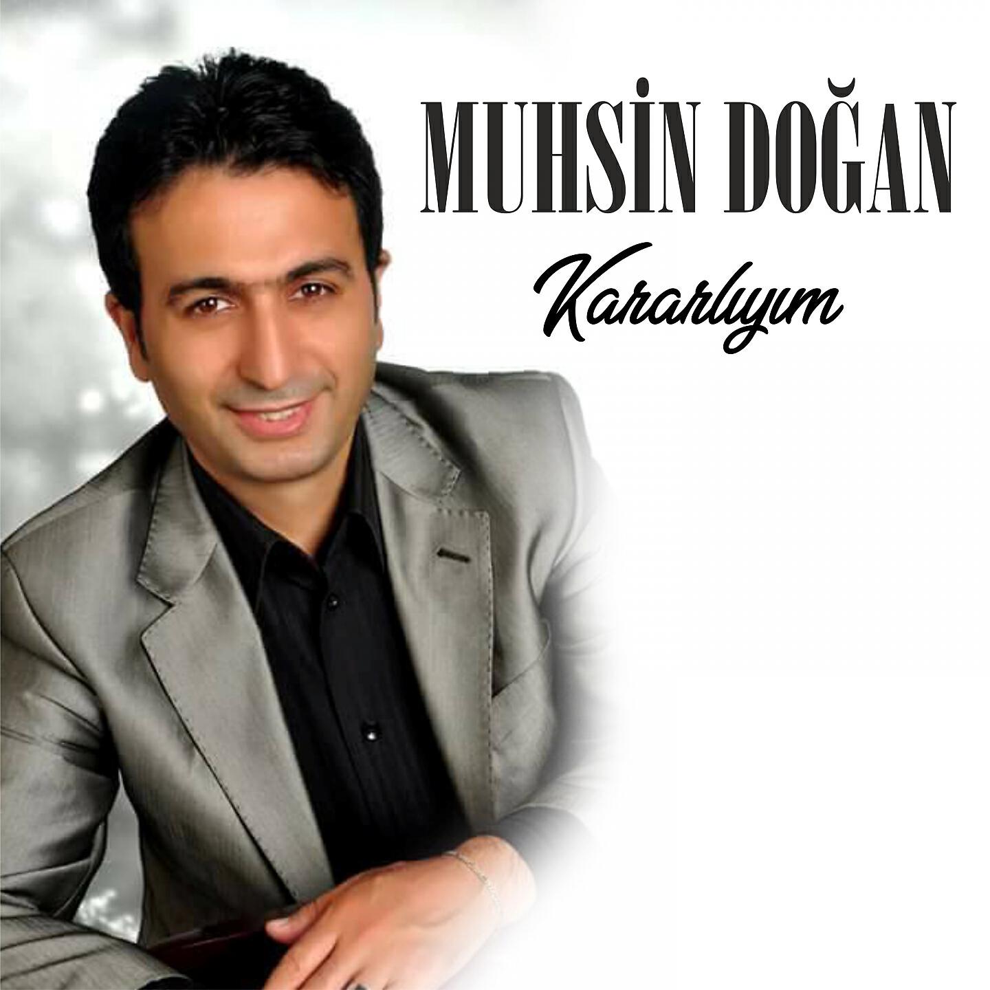 Релиз Kararlıyım