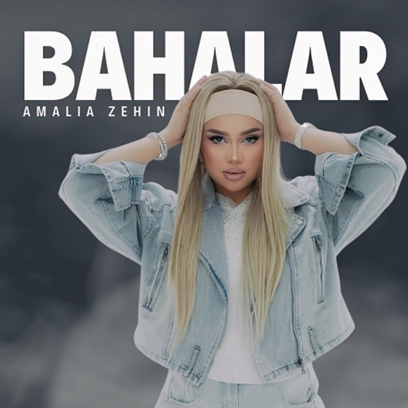 Релиз Bahalar