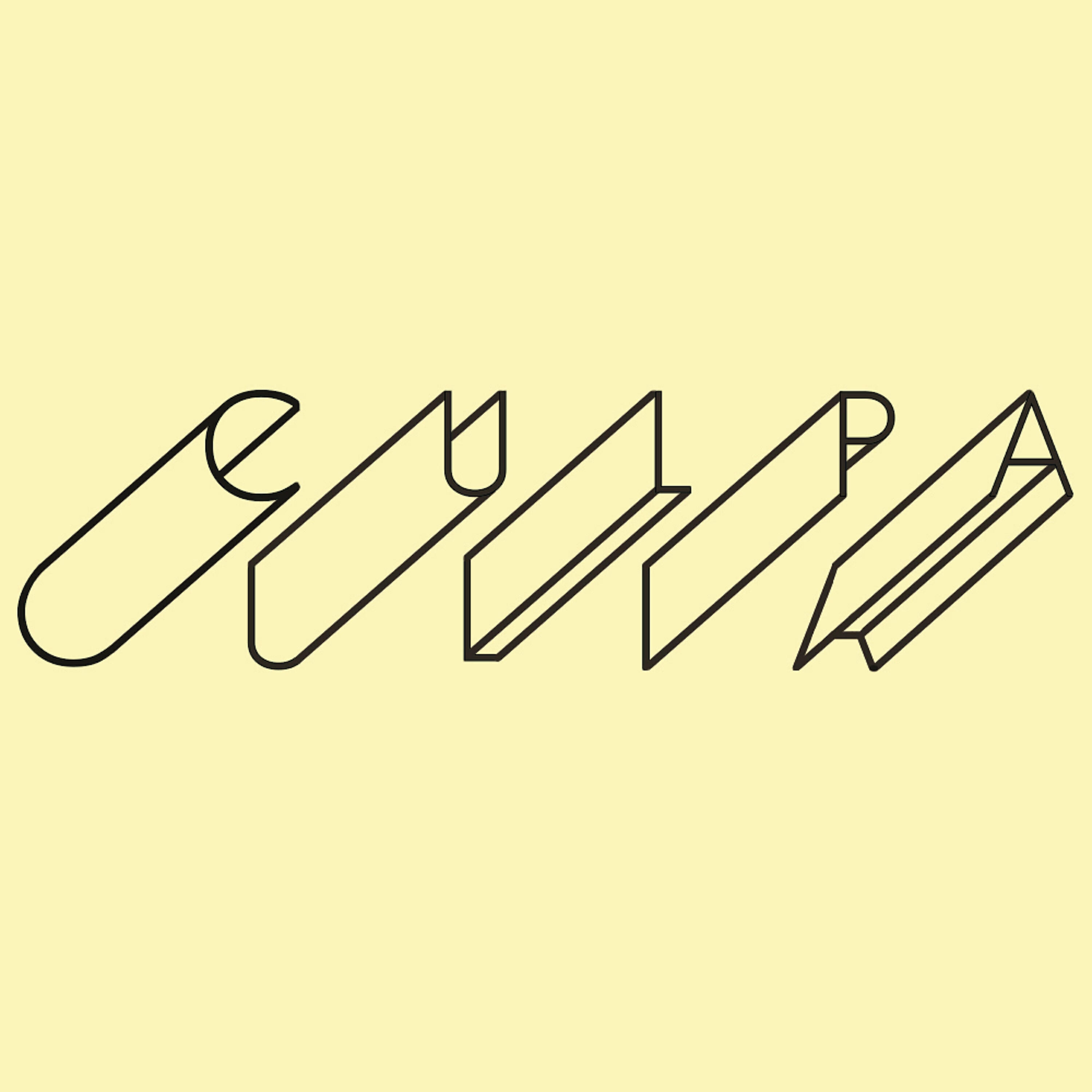 Релиз Culpa - Single