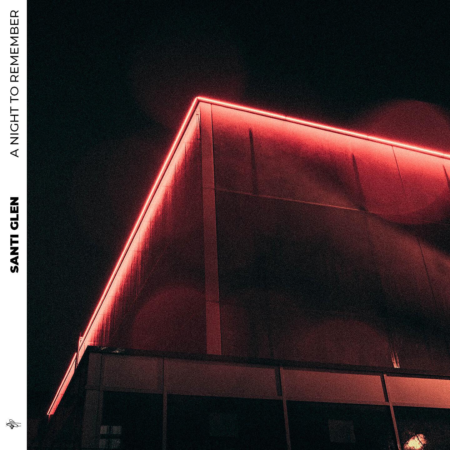 Релиз A Night to Remember