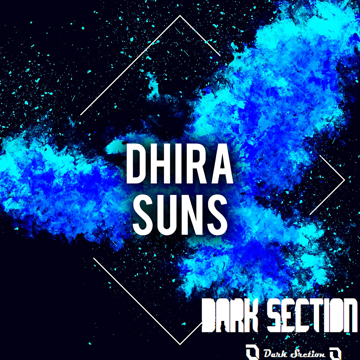Релиз Suns