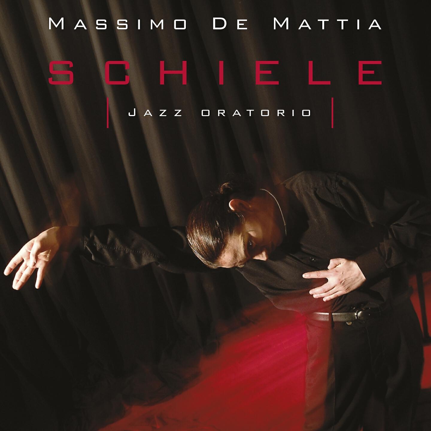 Постер альбома Schiele