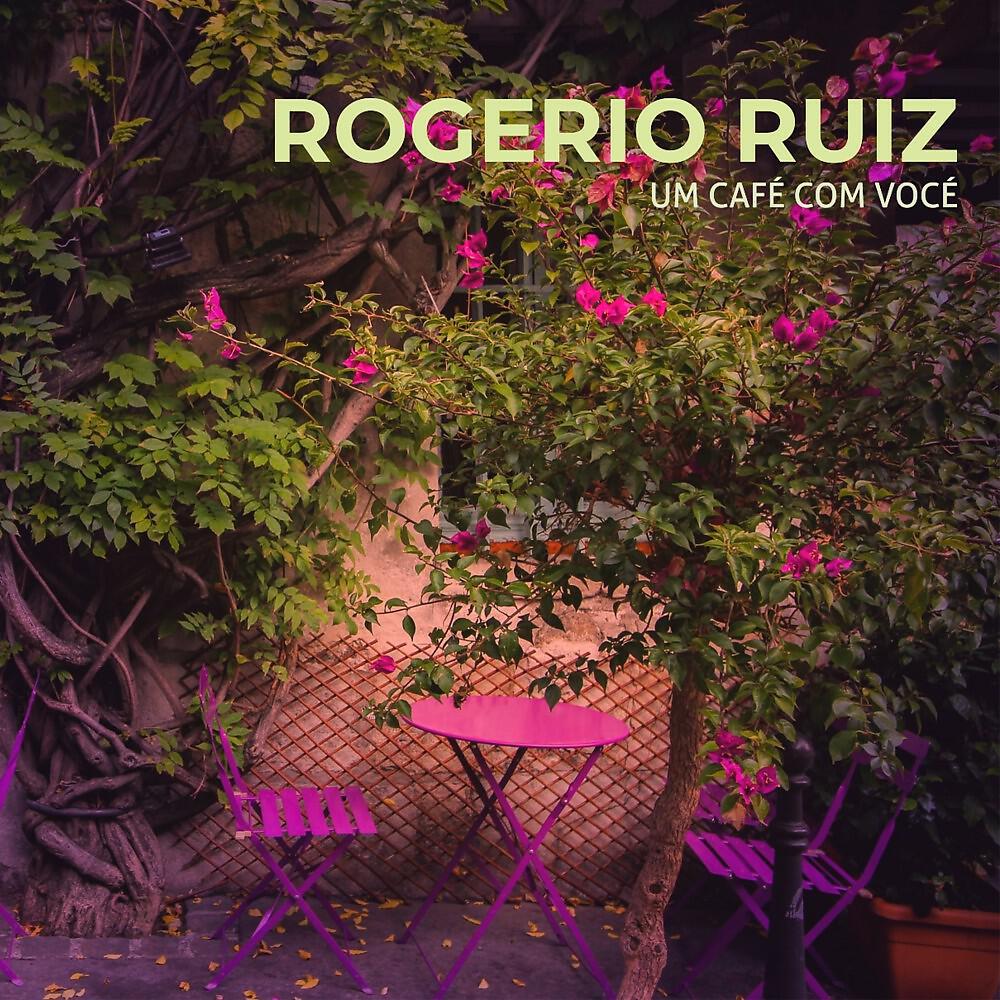 Релиз Um Café Com Você