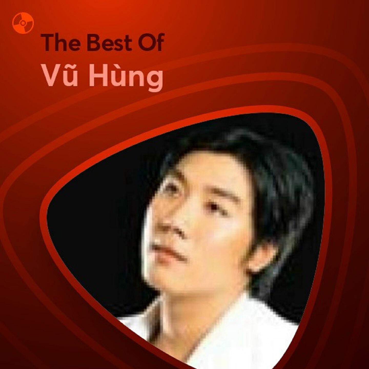 Релиз Chiều trên bản thượng