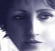 Eilis Kennedy