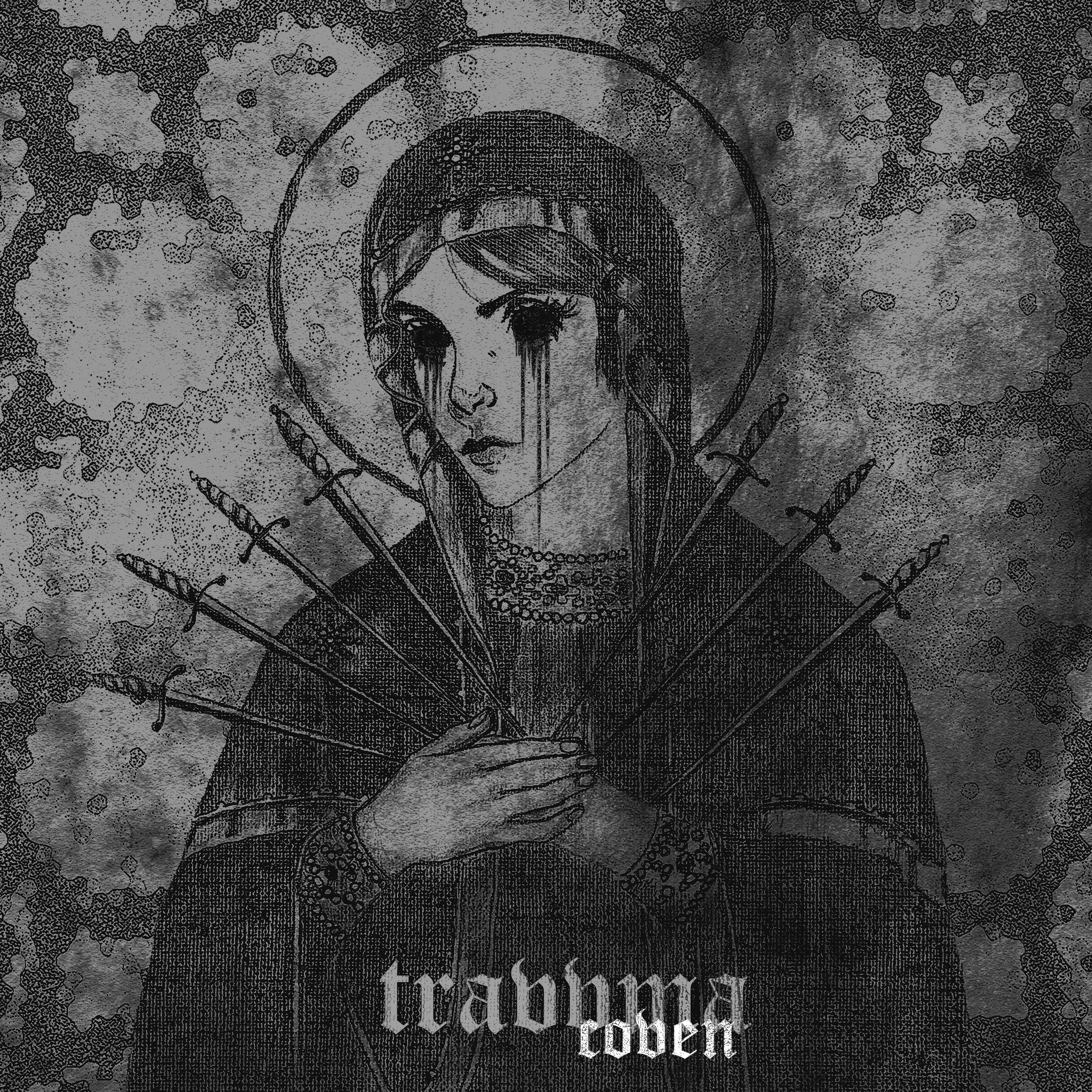Релиз Coven