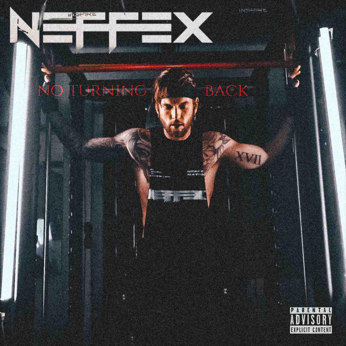 Релиз NO TURNING BACK: THE COLLECTION