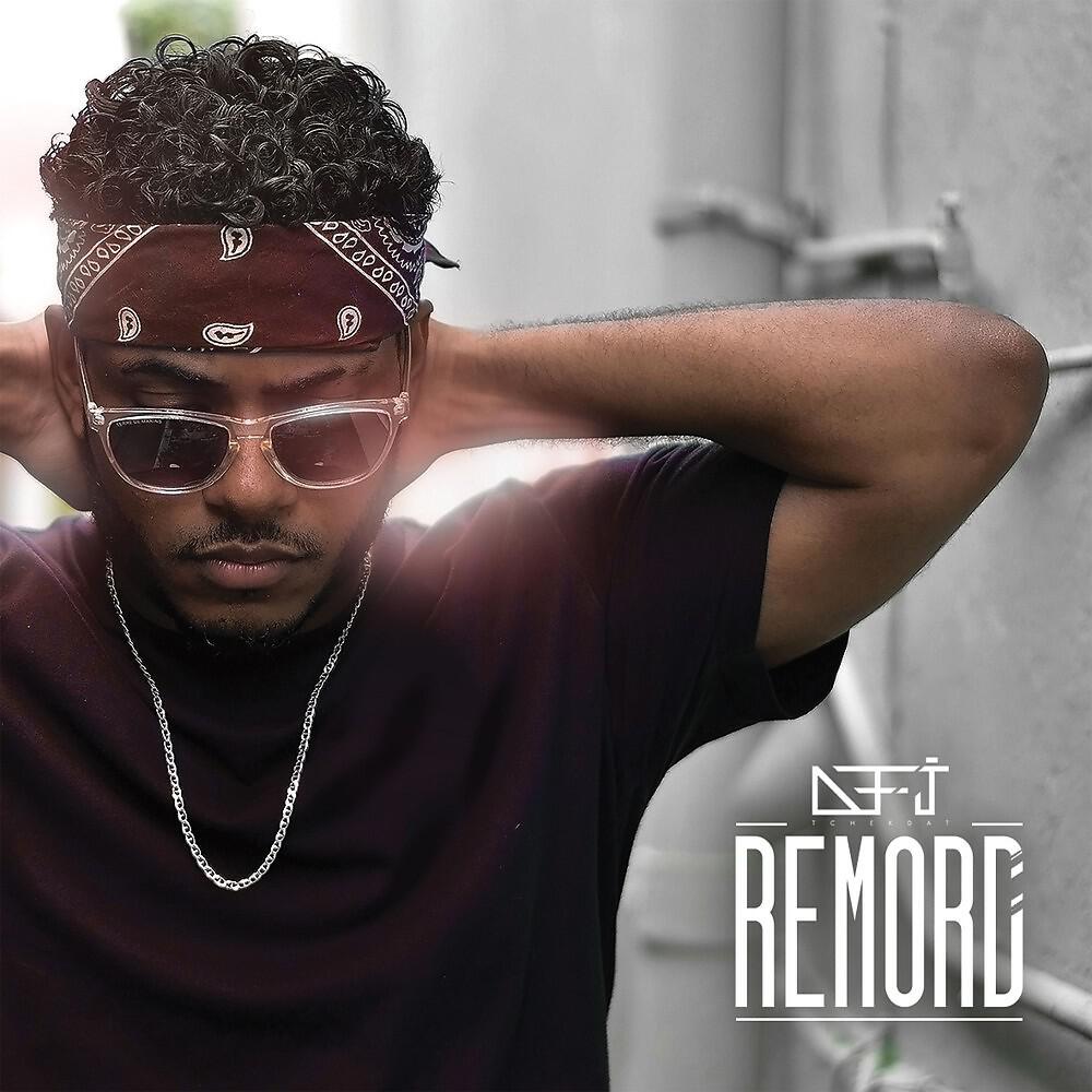 Релиз Remord