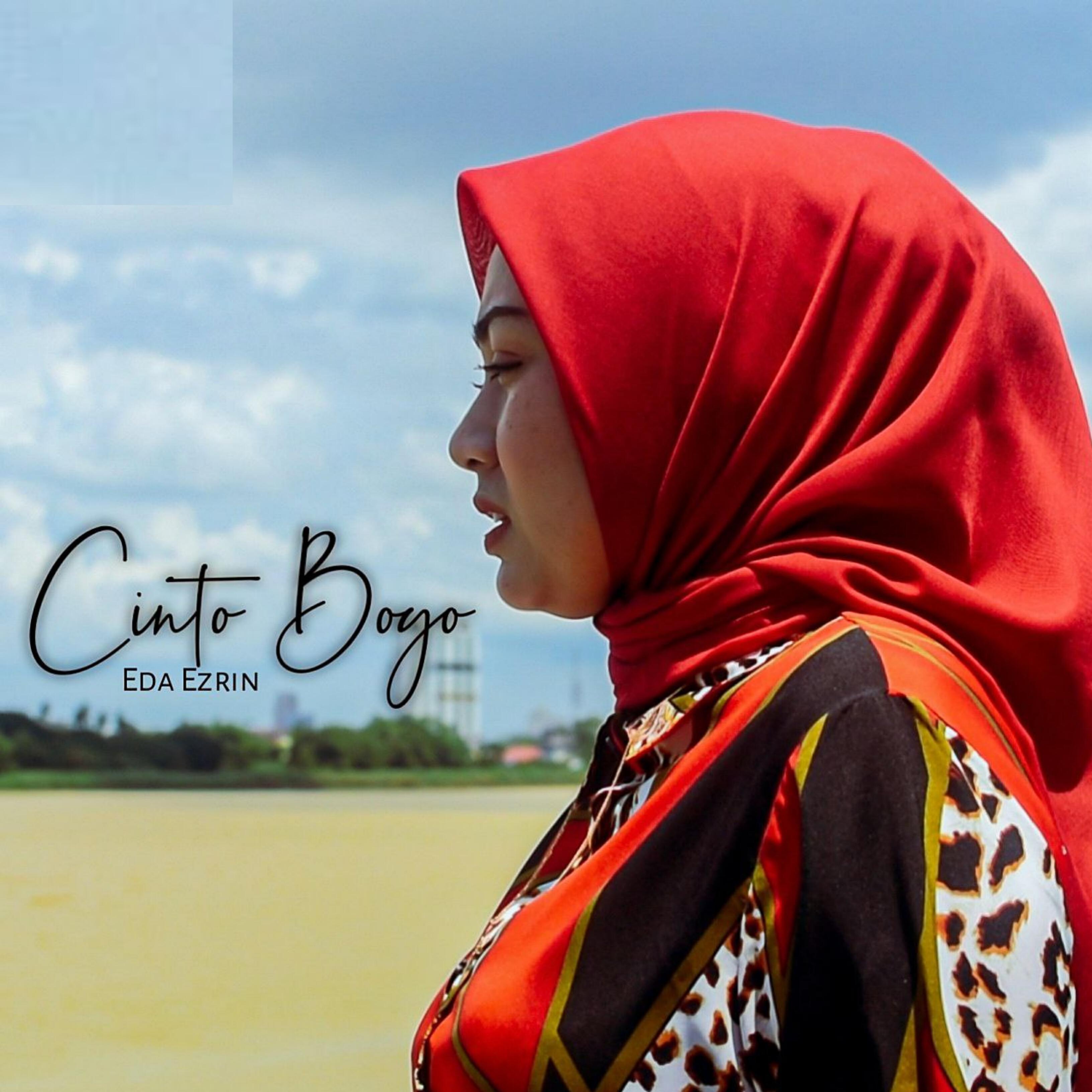 Релиз Cinto Boyo