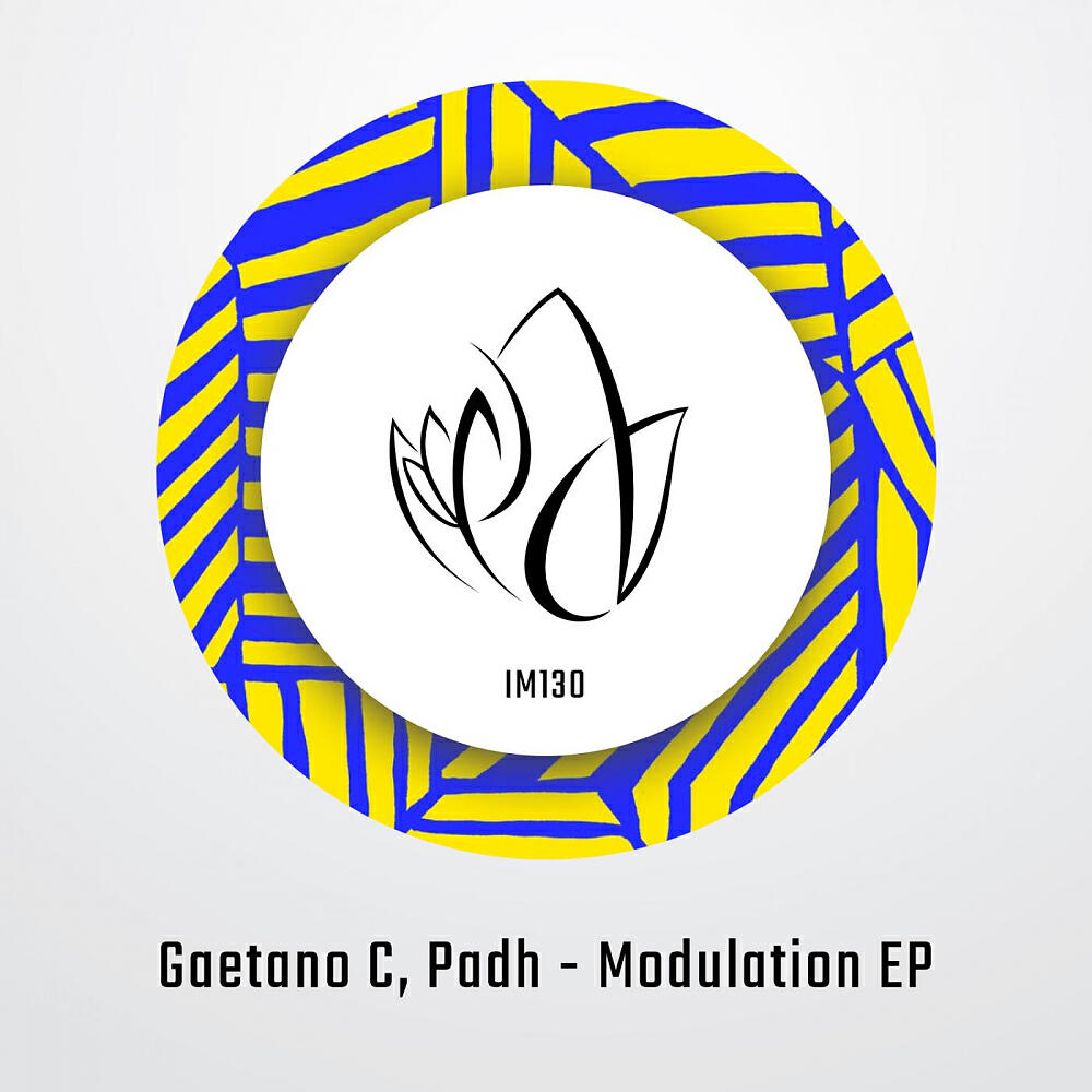 Релиз Modulation EP