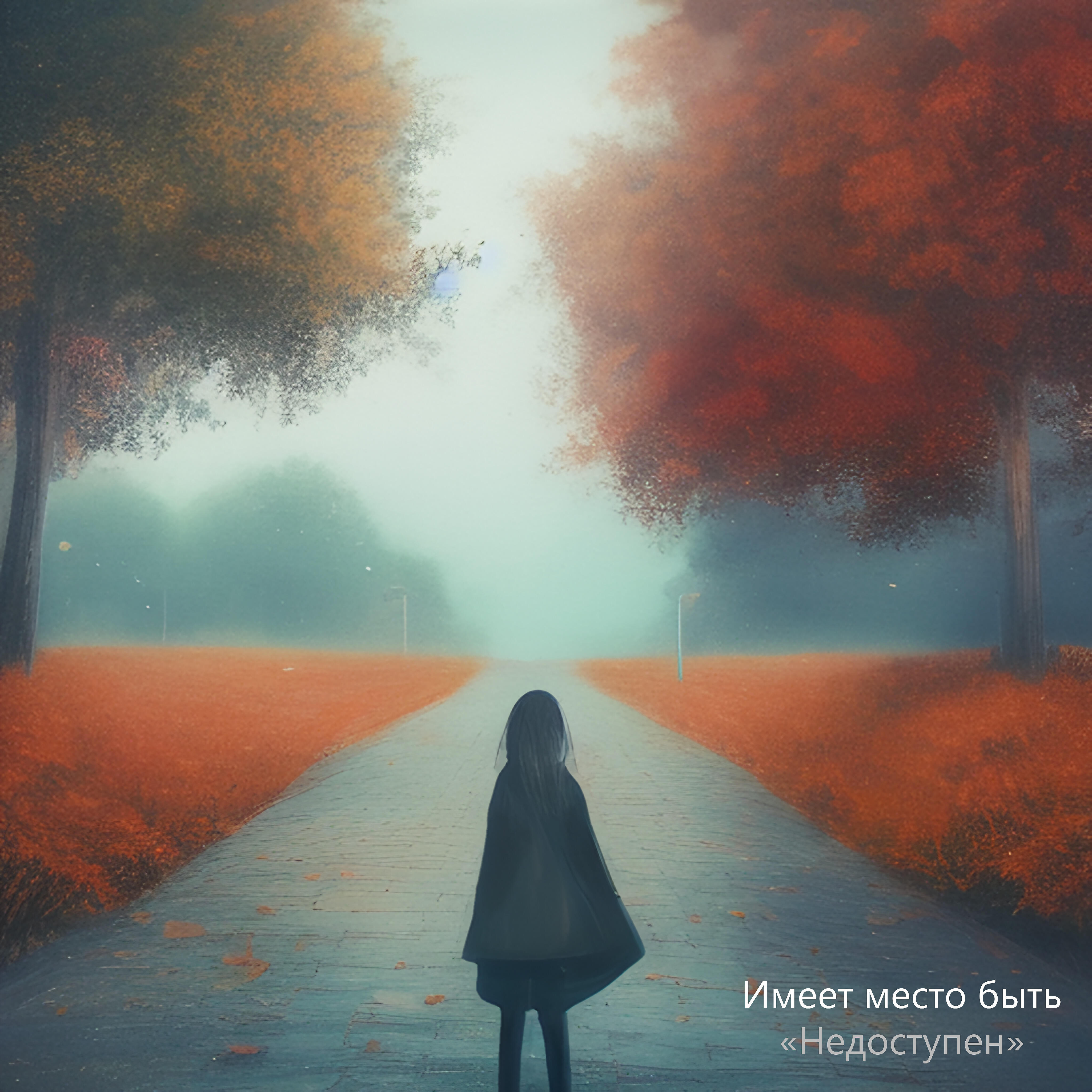 Релиз Недоступен