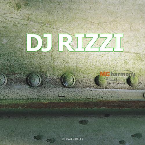 Релиз Dj Rizzi