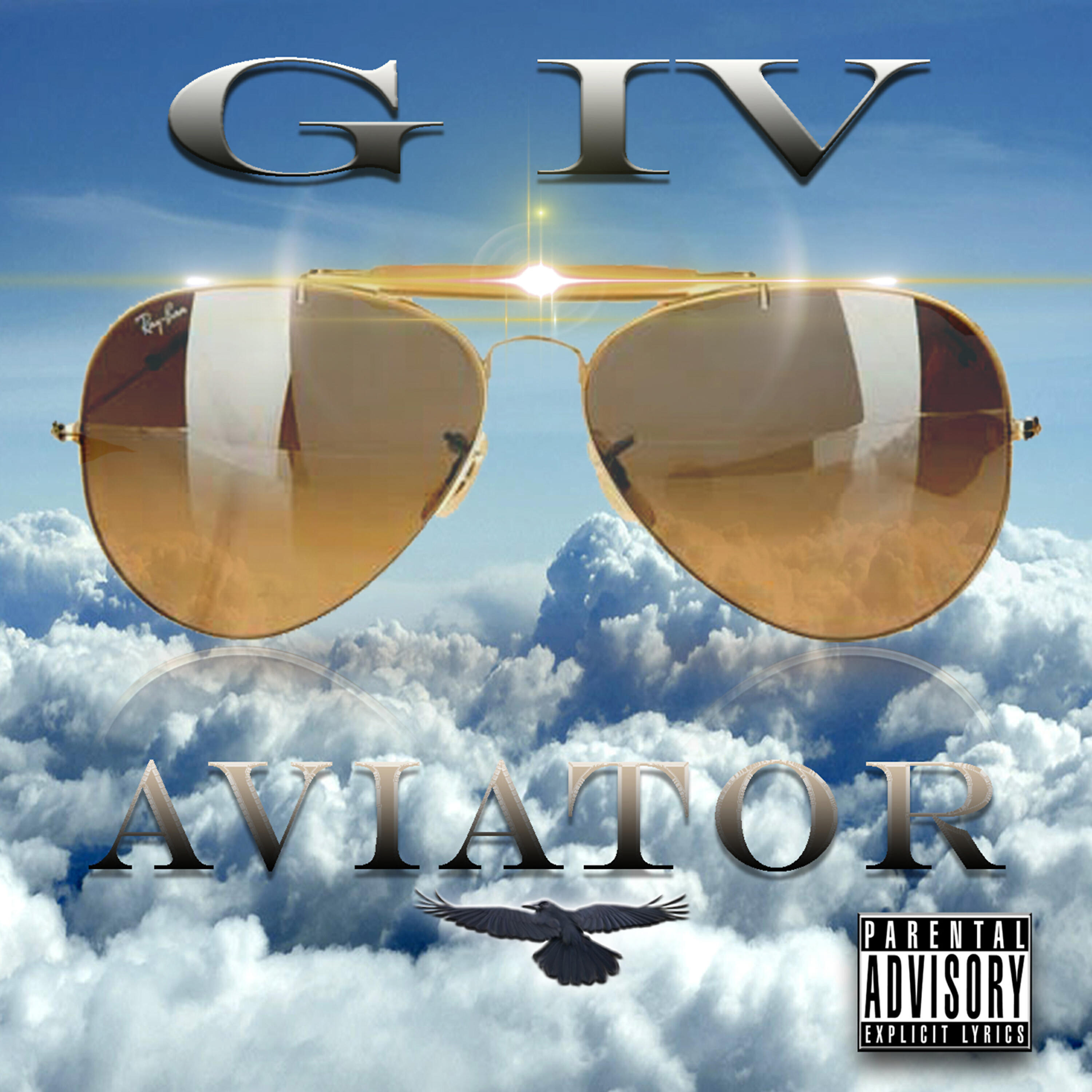 Скачать песню Rey Fonder, G IV - My Moment (feat. Rey Fonder) бесплатно в MP3 для Android и iOS