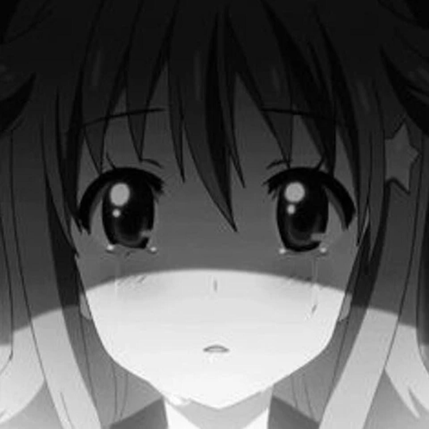 Релиз her tears