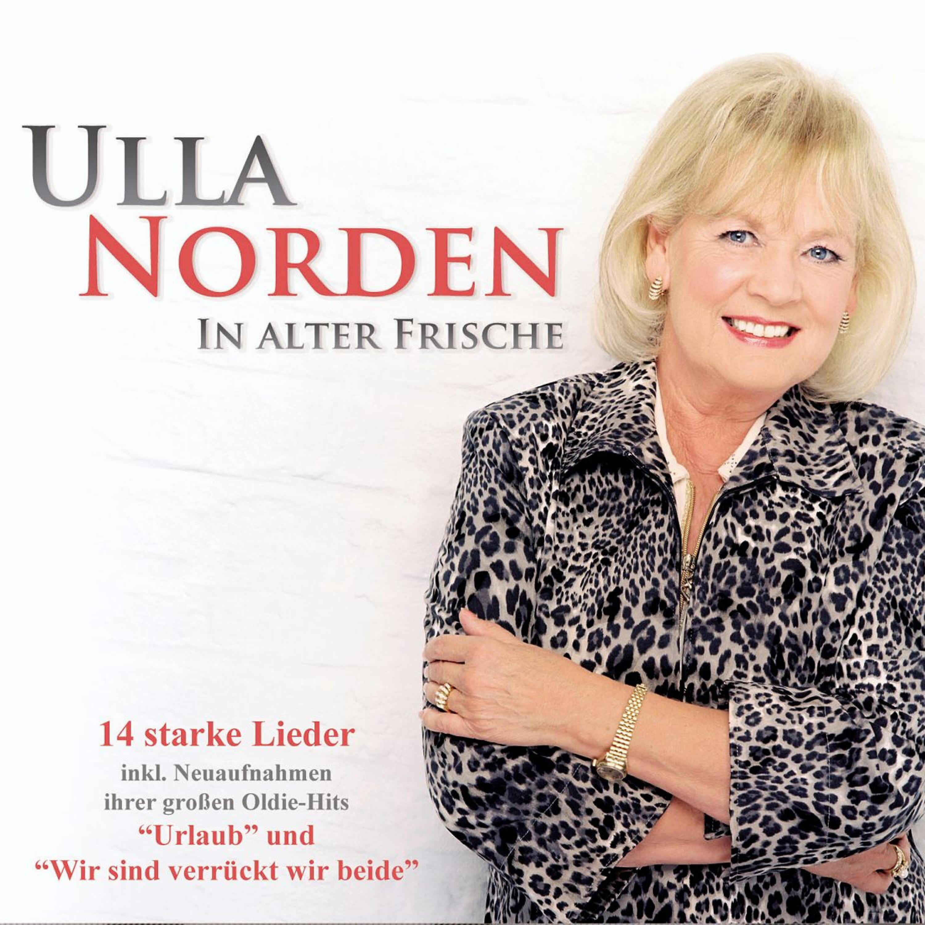 Релиз In Alter Frische