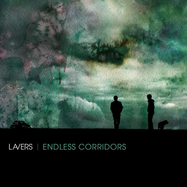 Релиз Endless Corridors
