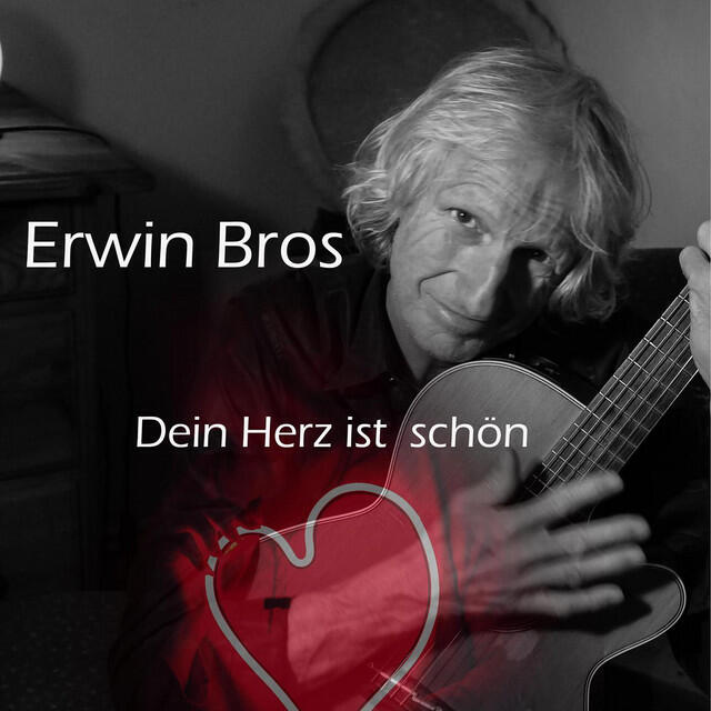 Релиз Dein Herz ist schön