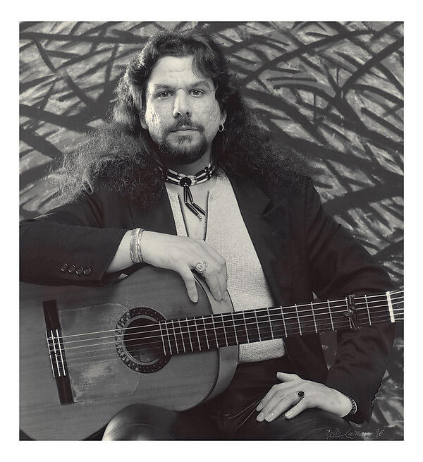Pedro Cortes