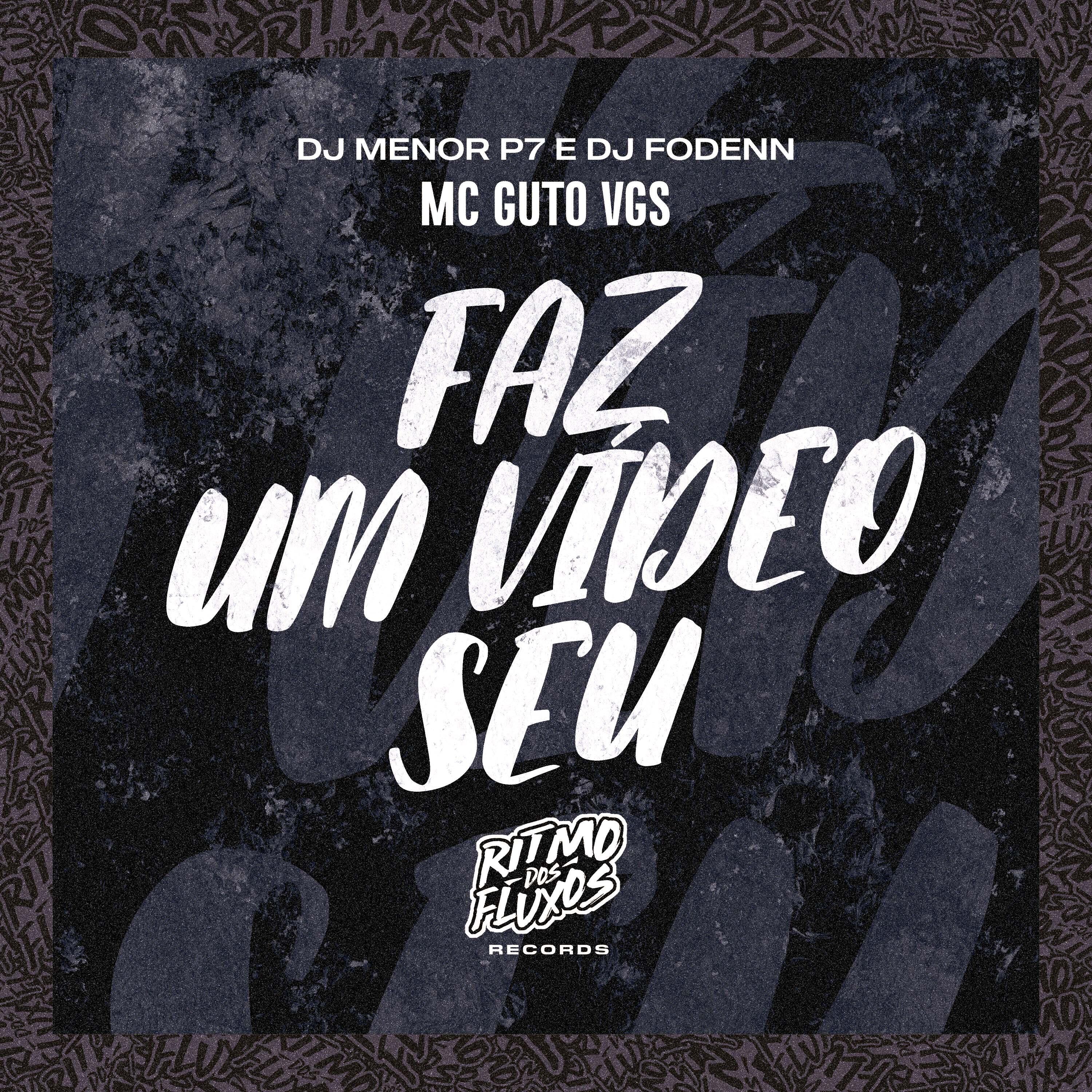 Релиз Faz um Vídeo Seu