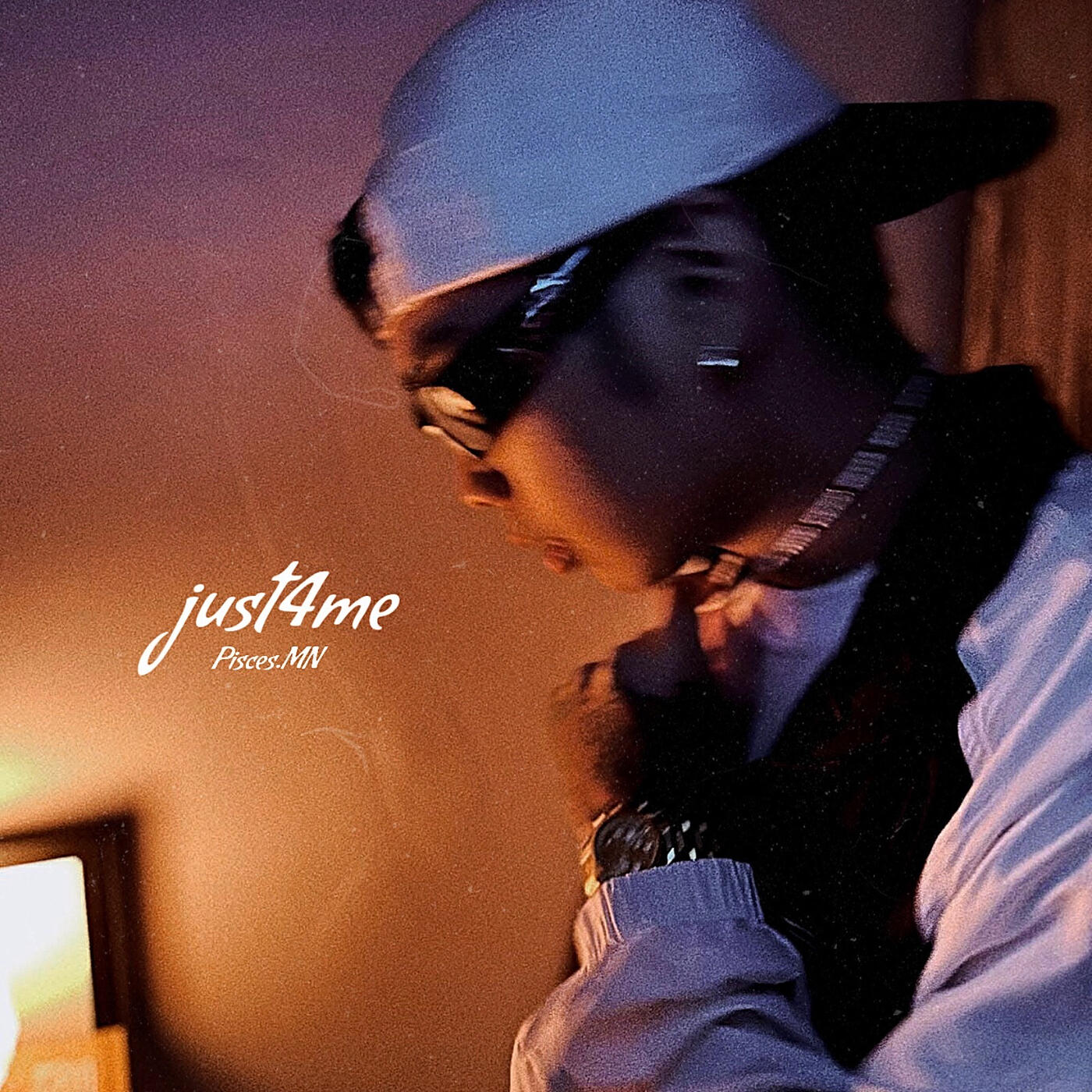 Релиз Just4me
