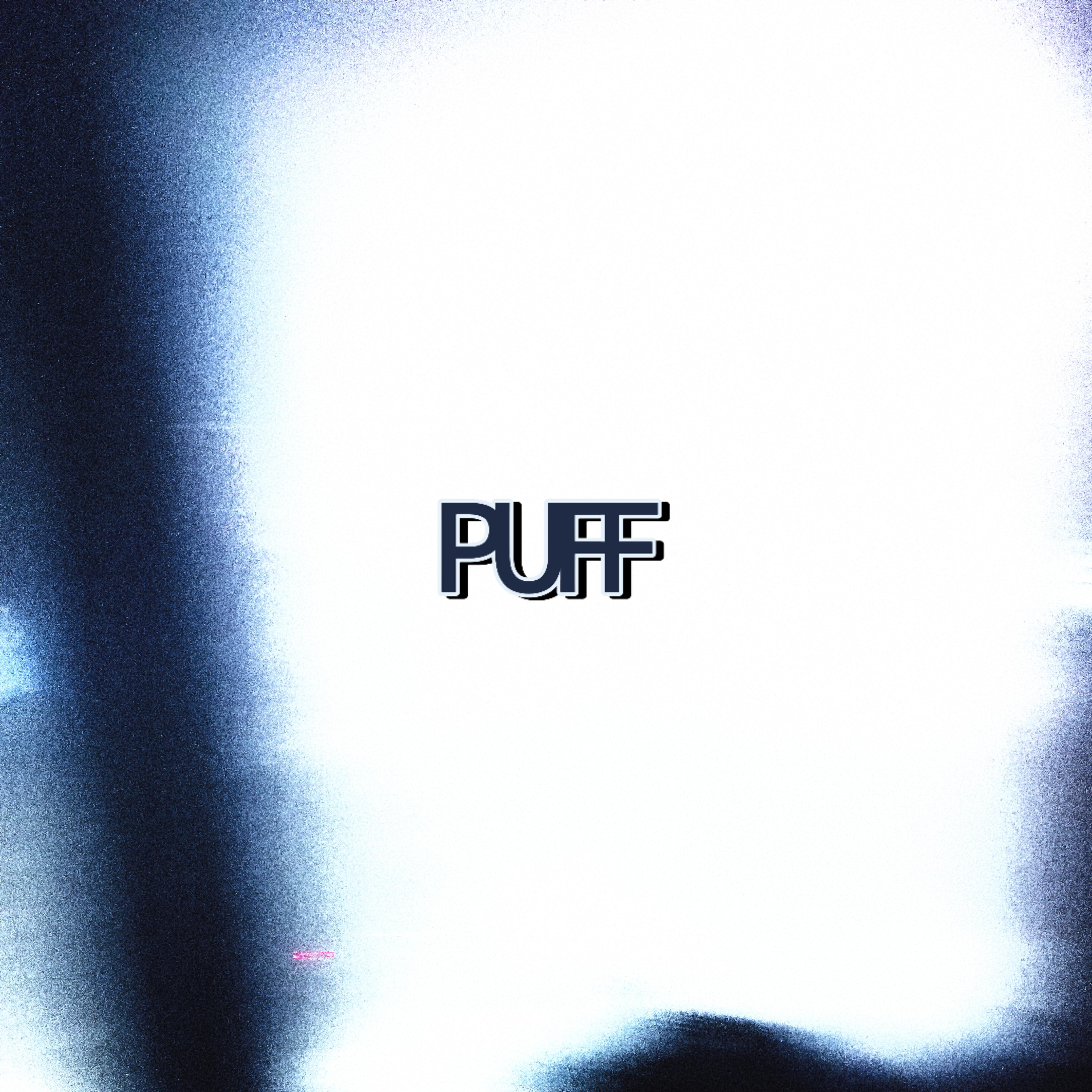 Релиз Puff