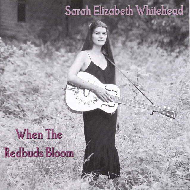 Релиз When The Redbuds Bloom