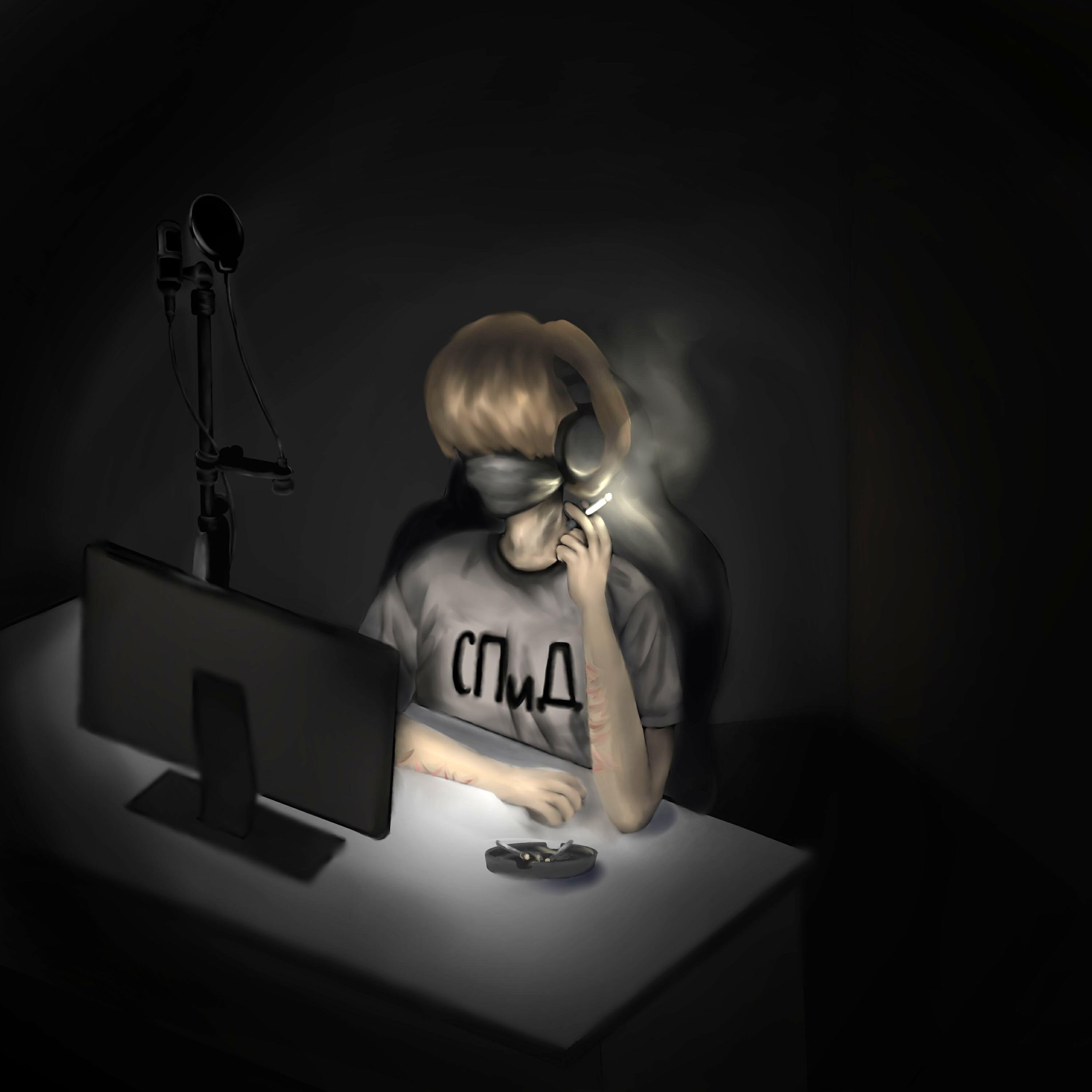 Релиз Спид