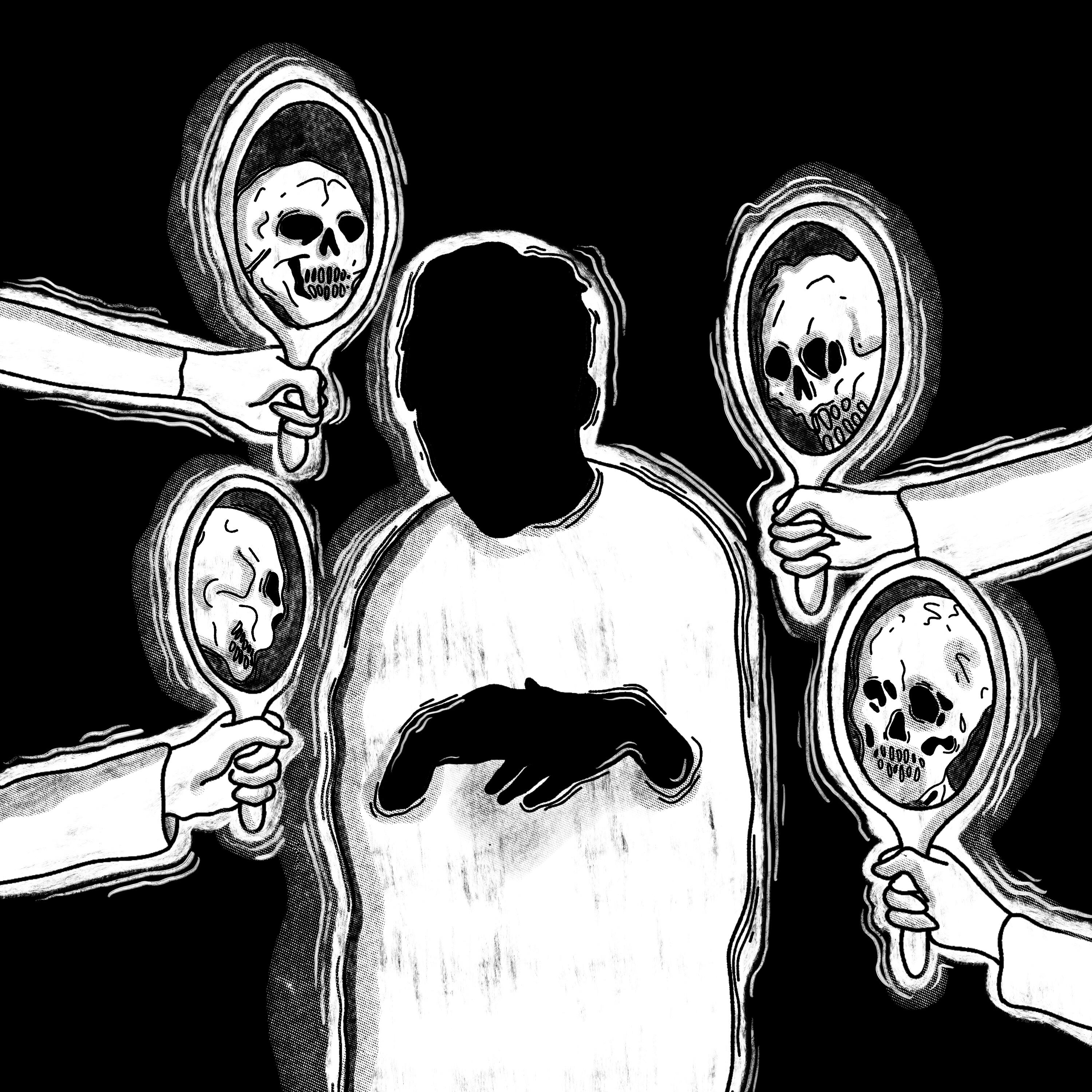 Постер альбома с нового такта