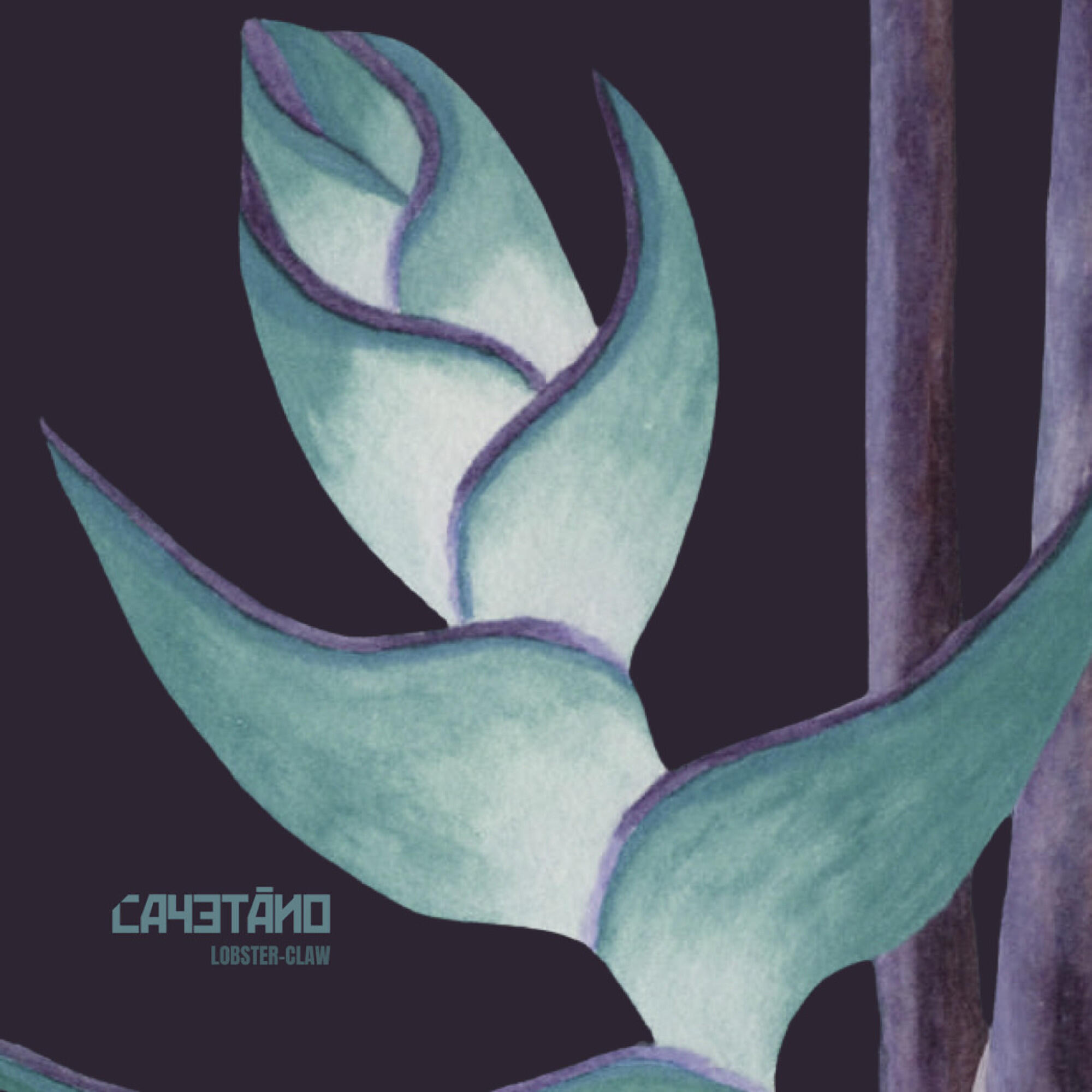 Релиз Lobster Claw