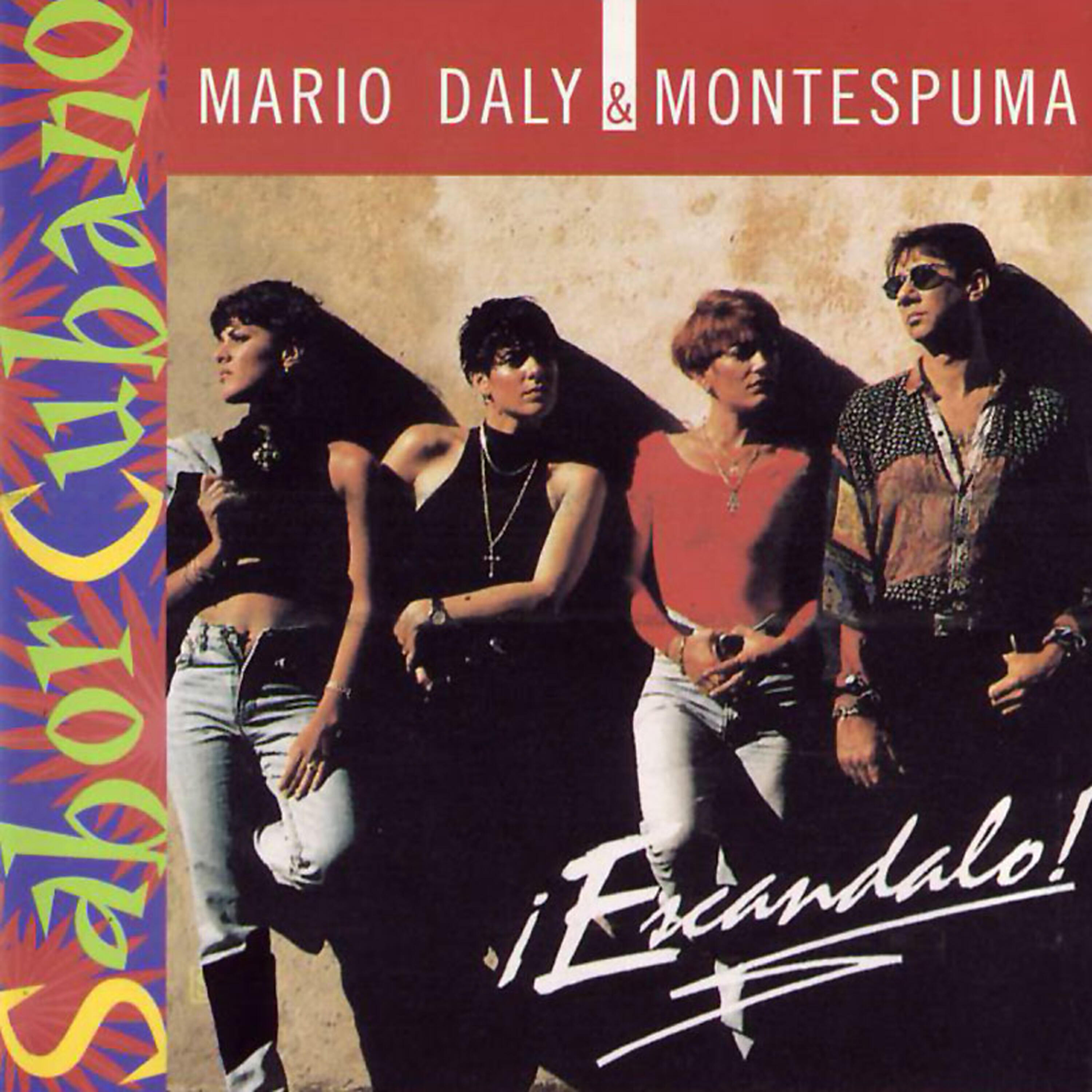 Montespuma