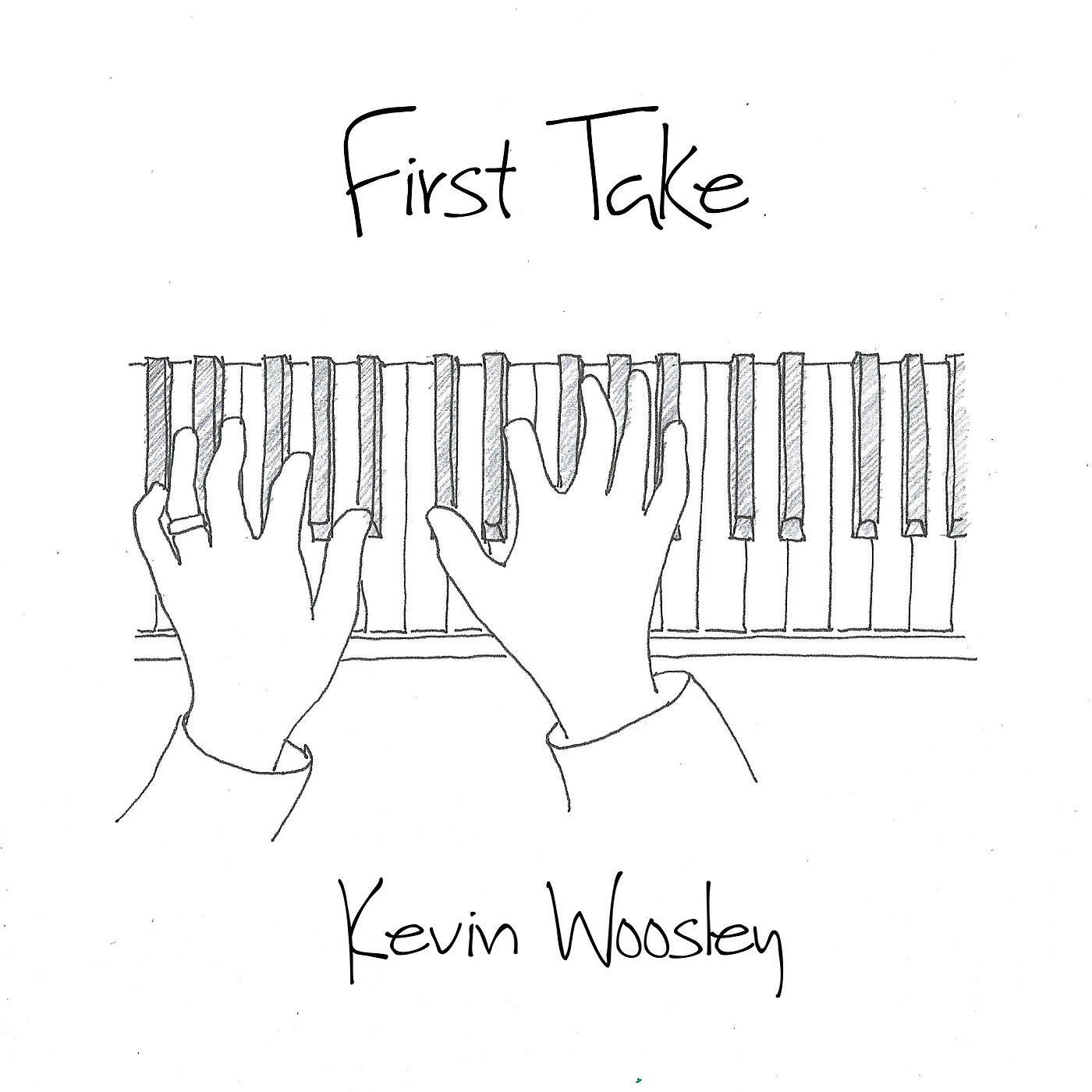 Релиз First Take
