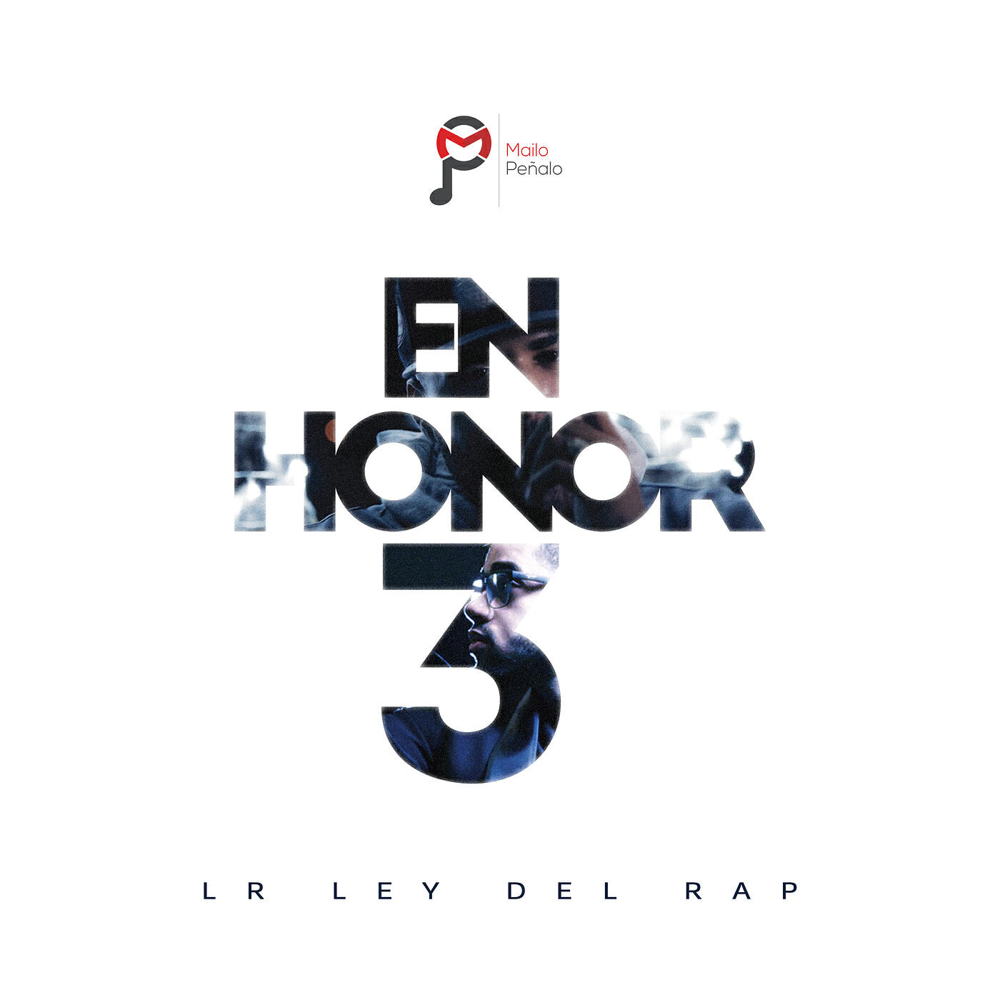 Релиз En Honor 3