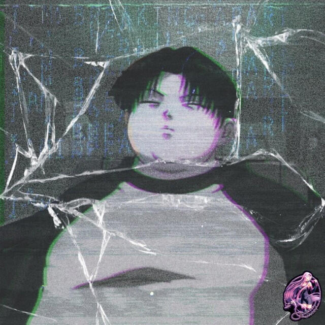 Релиз Failed Normie