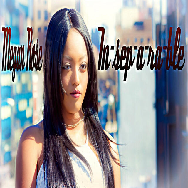 Релиз Inseparable