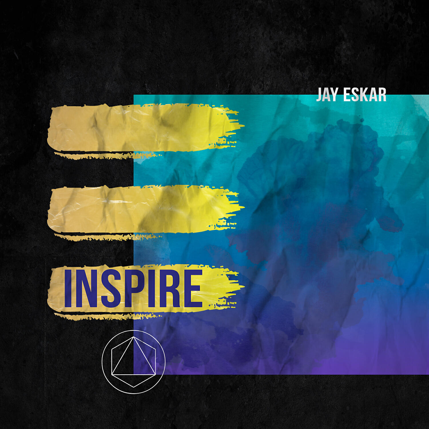 Релиз Inspire