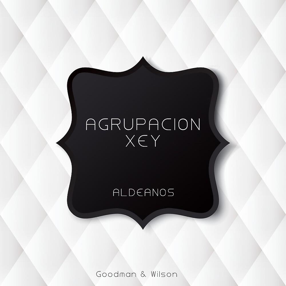 Agrupacion Xey