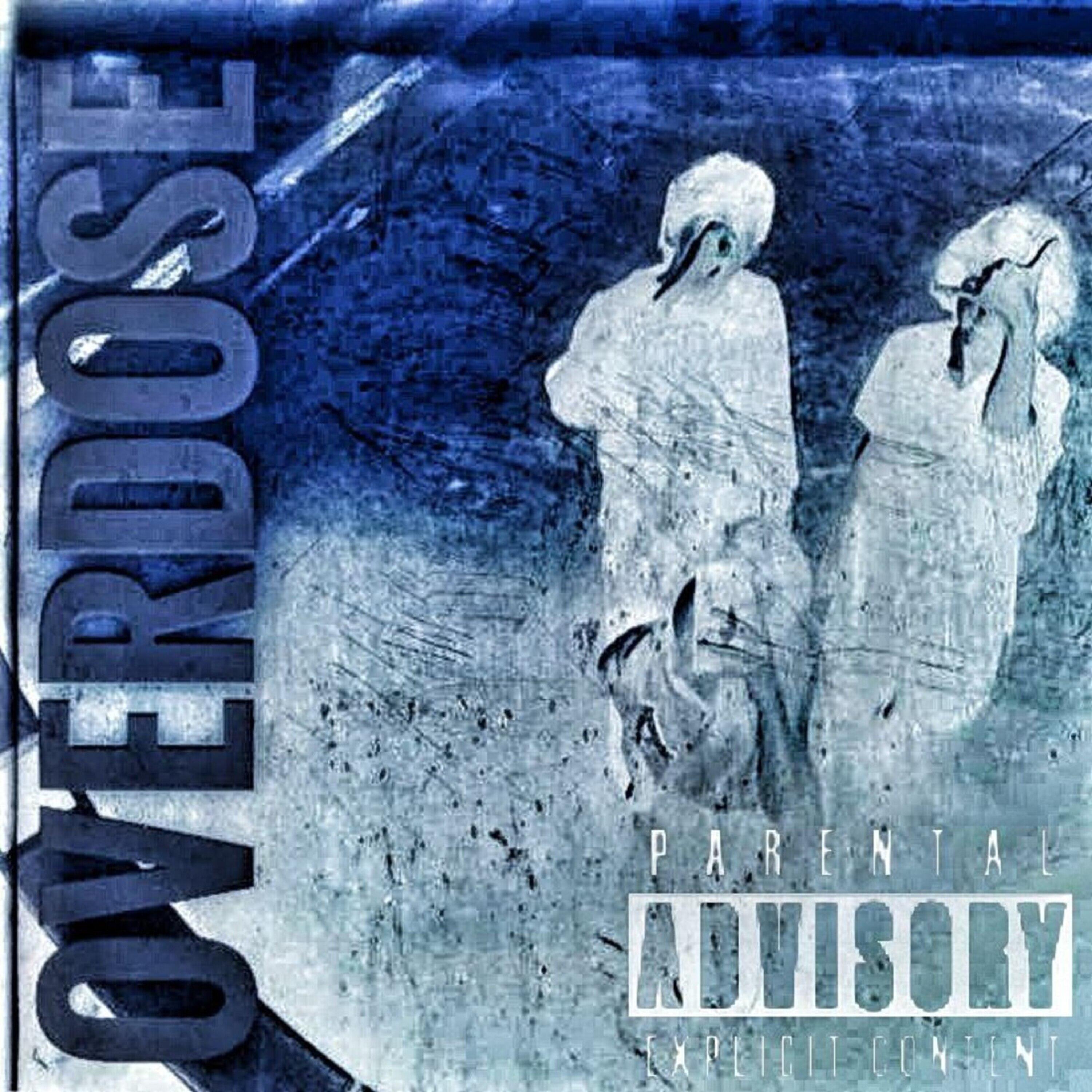 Релиз Overdose
