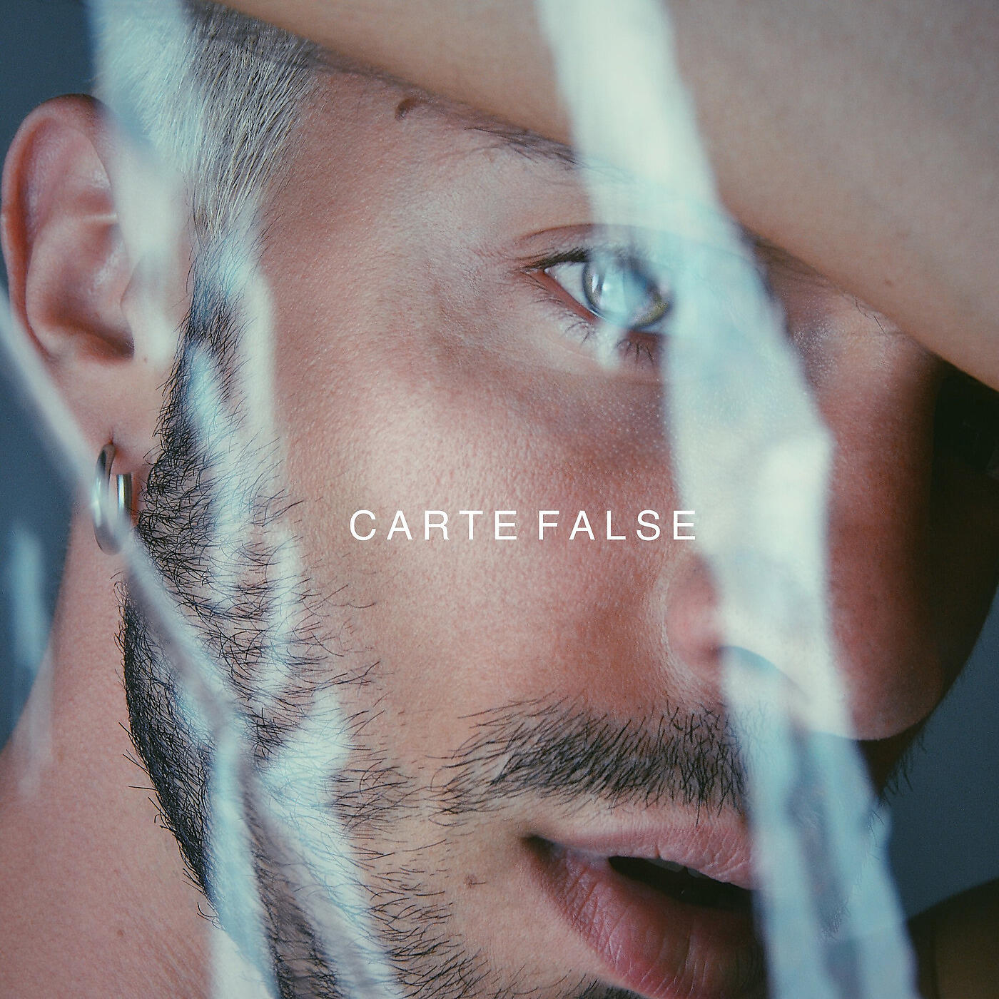 Релиз Carte False