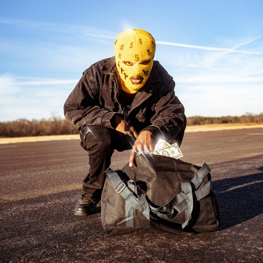 Волна по релизу