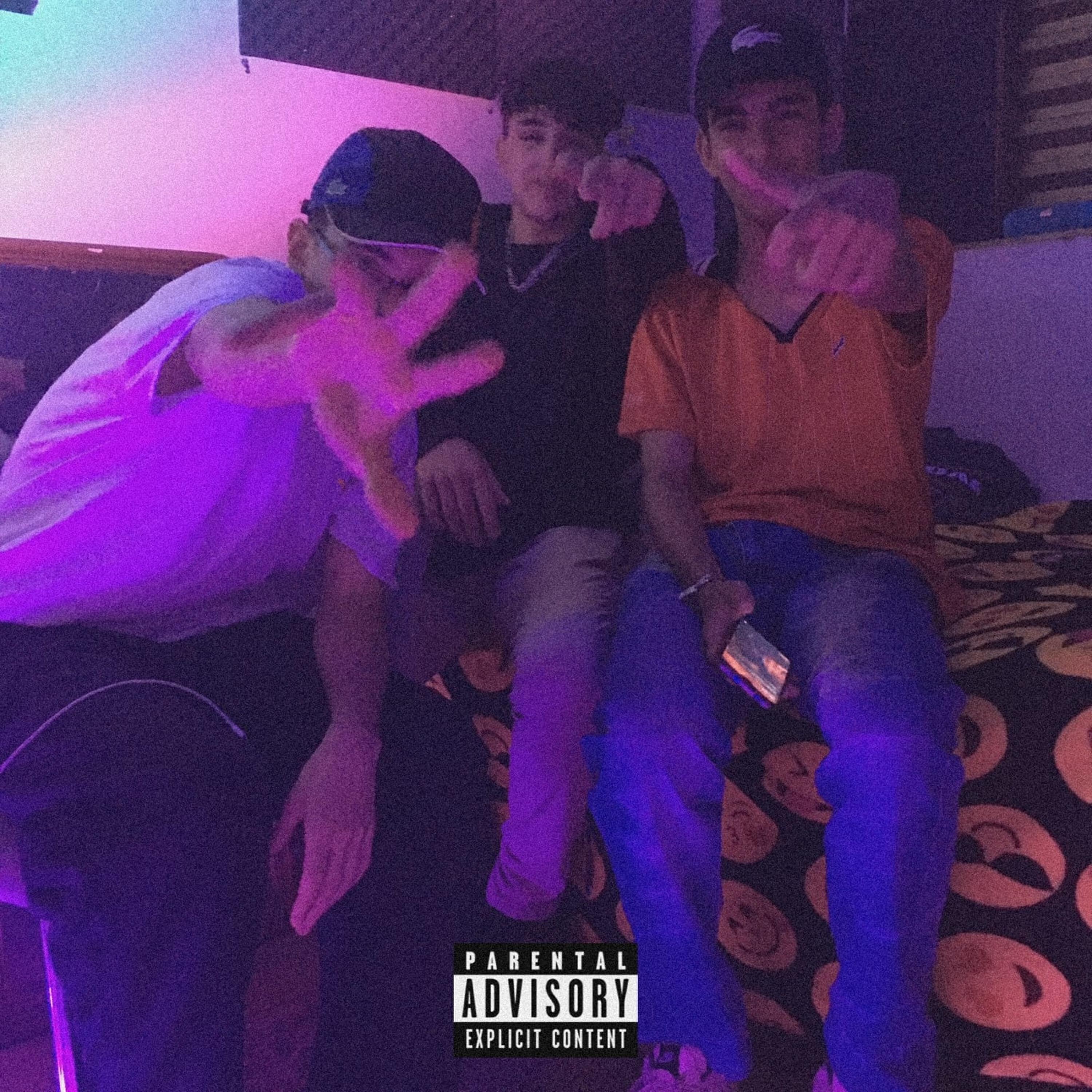 Calfkilla