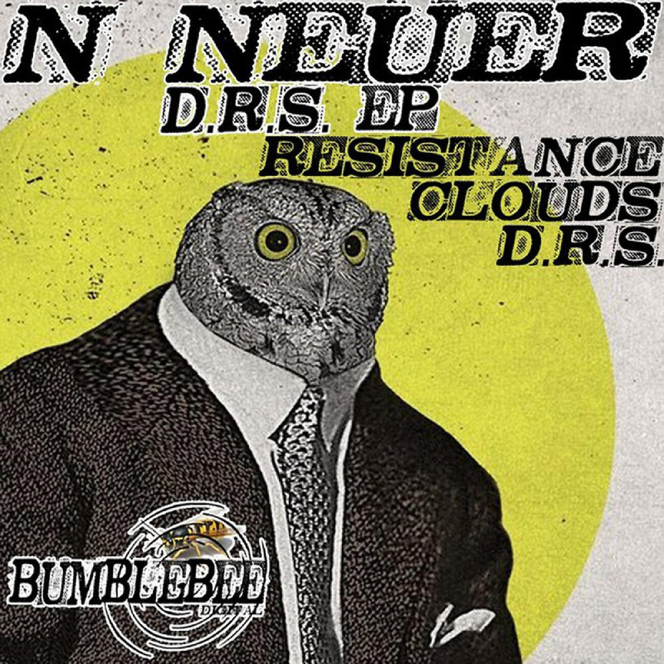 N Neuer