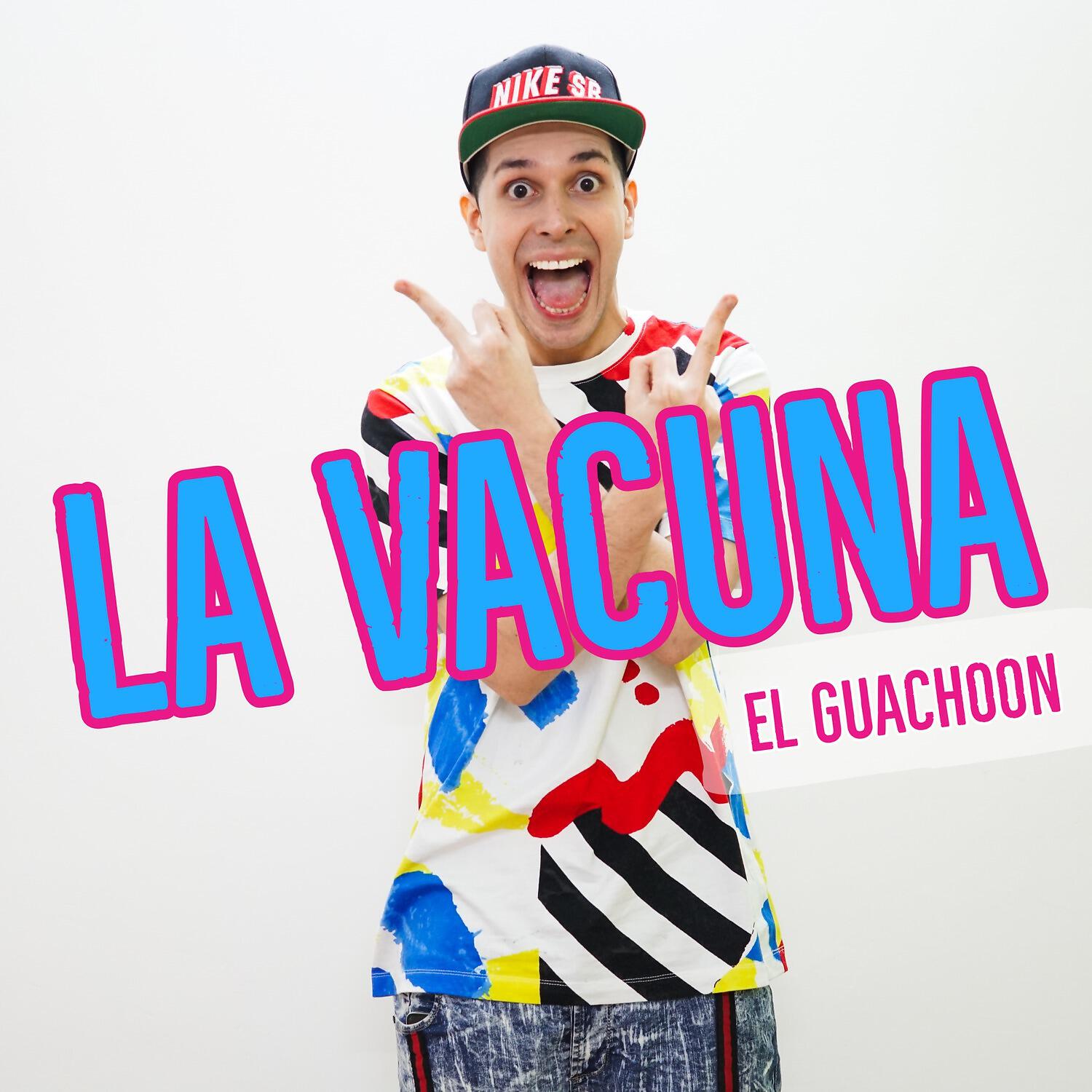 El Guachoon