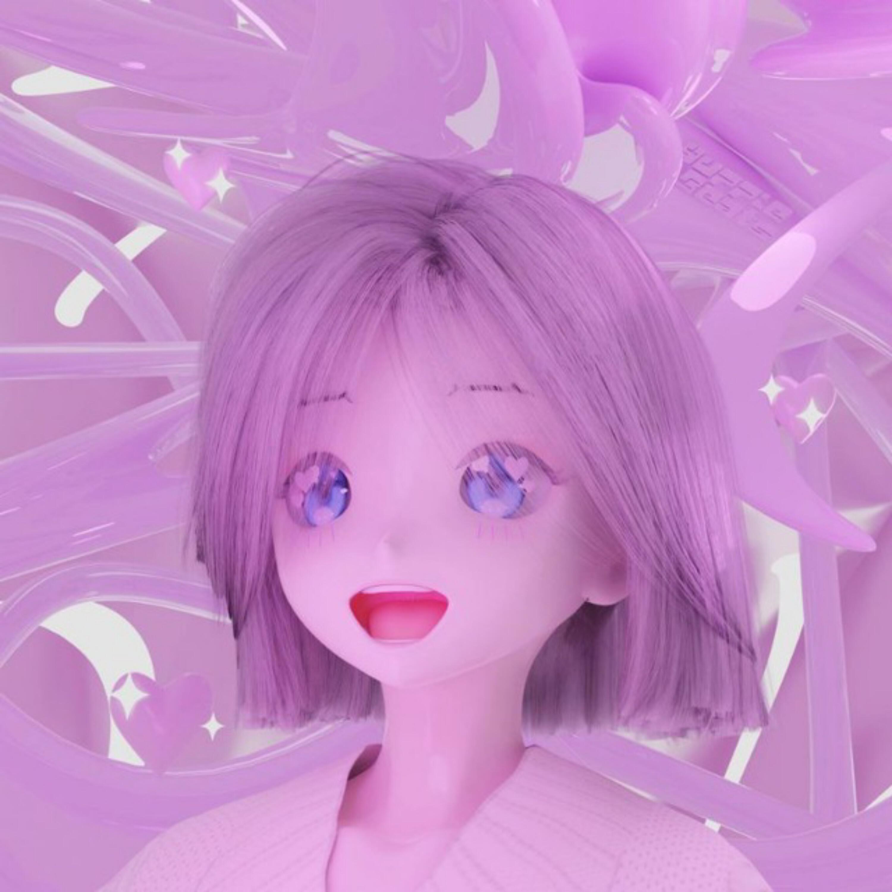 Релиз Curs3d S0ul
