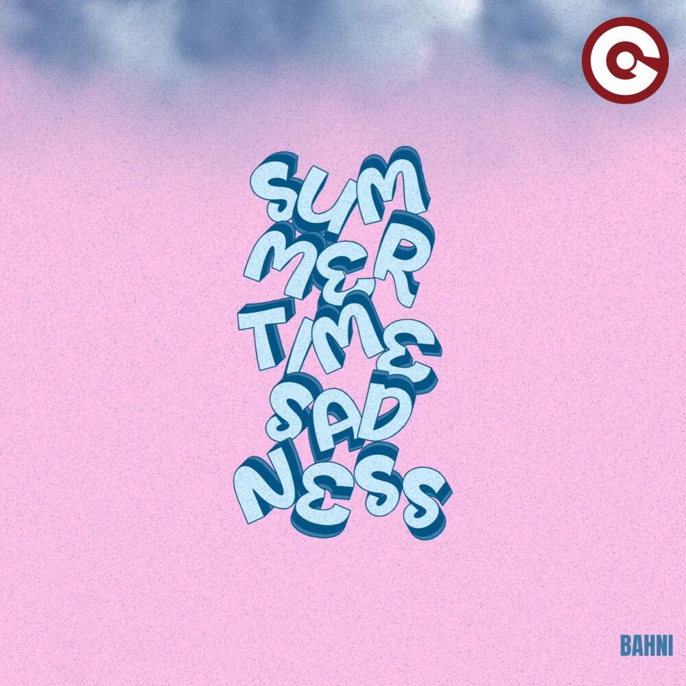 Релиз Summertime Sadness
