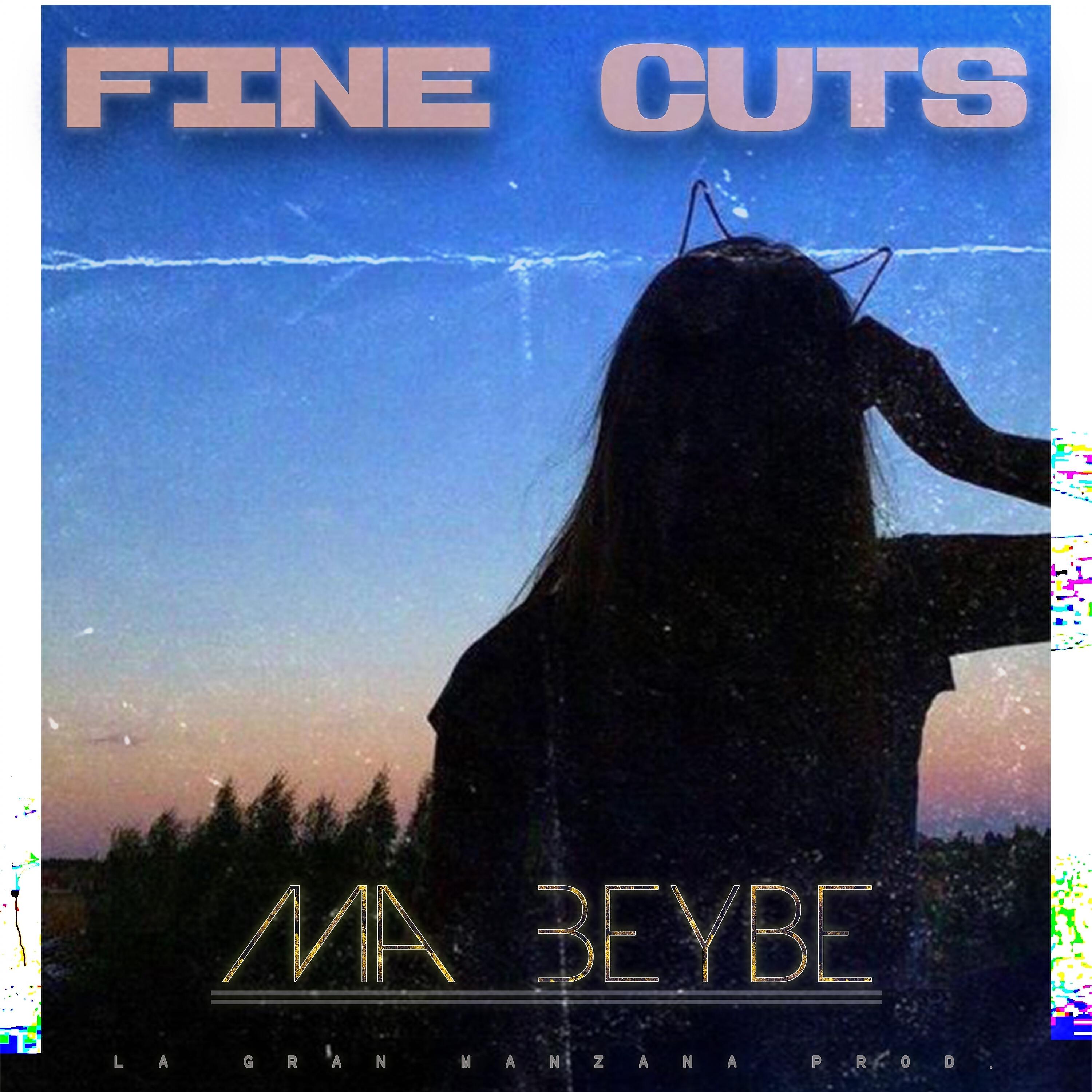 Fine Cuts