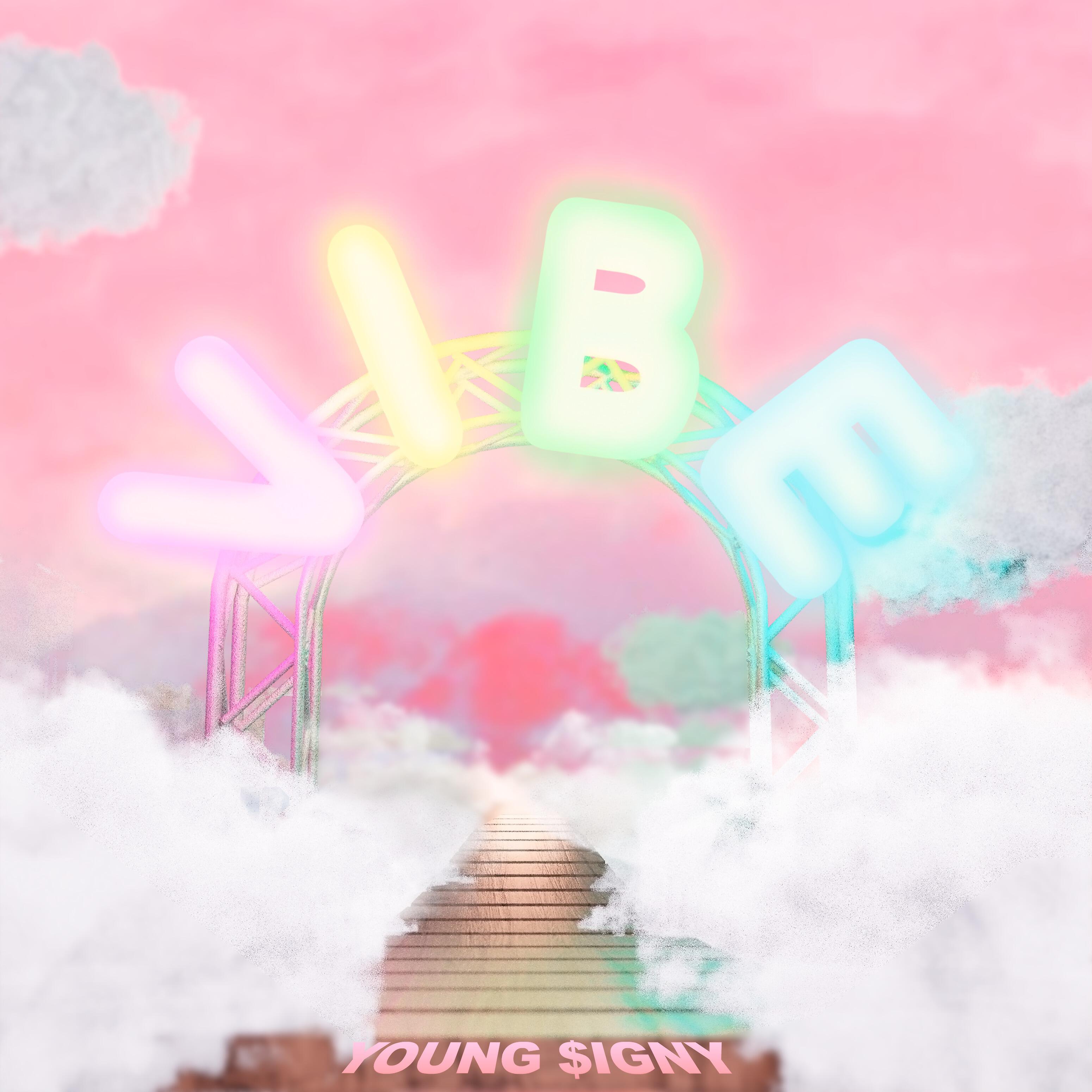 Young $igny