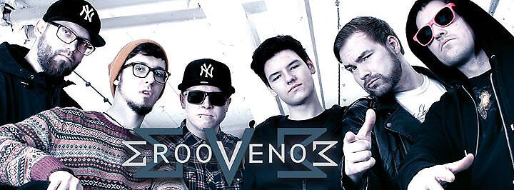GrooVenoM