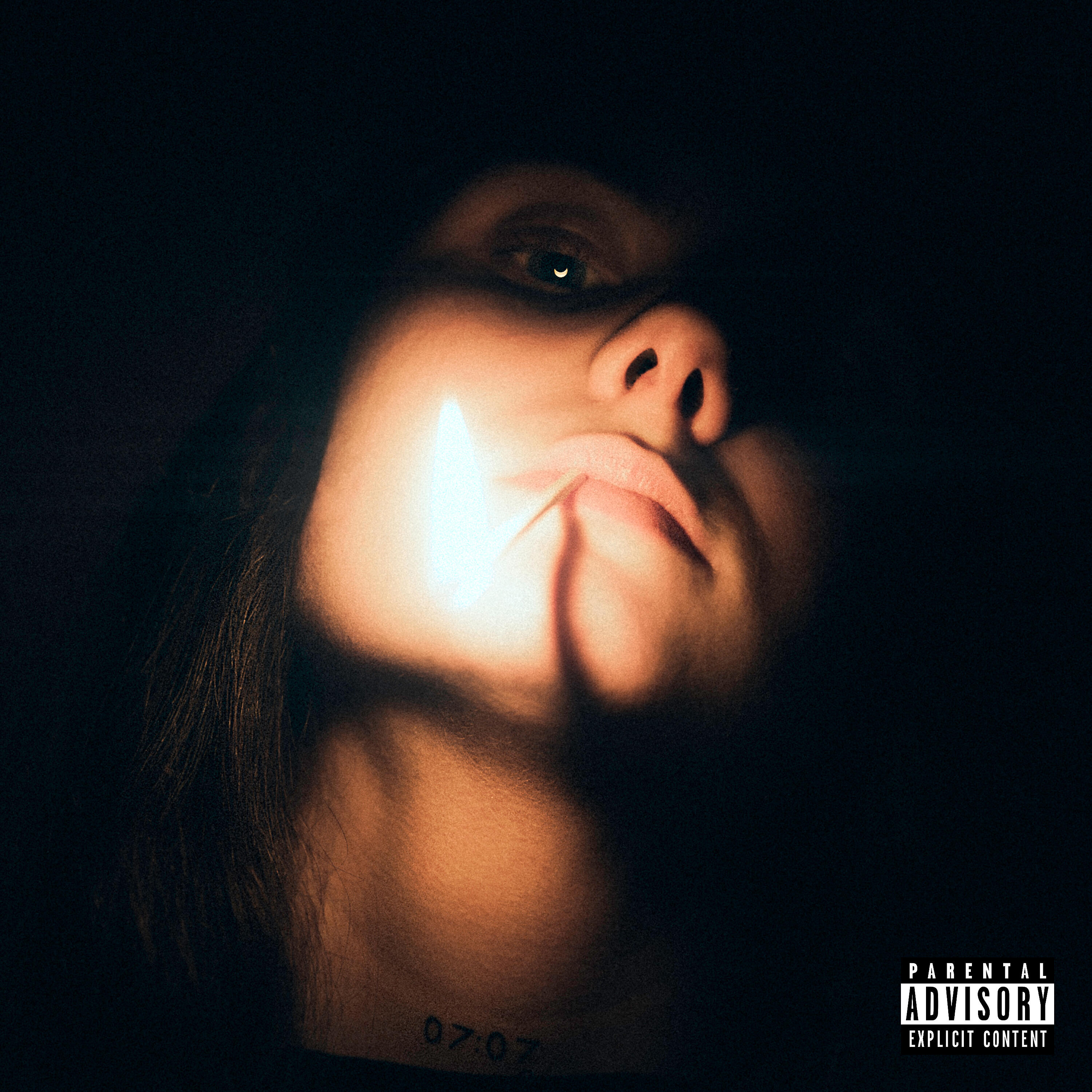 Релиз VIBE KILLER