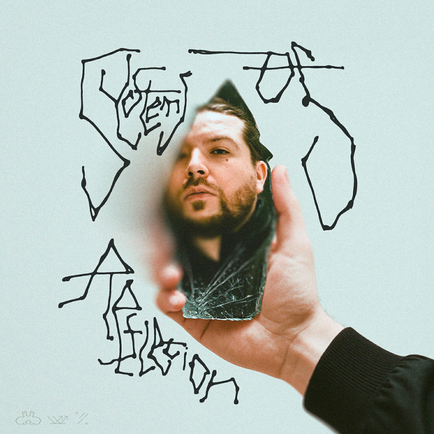 Релиз Systems of Reflection